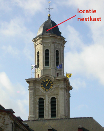 kerktoren_foto2e.jpg